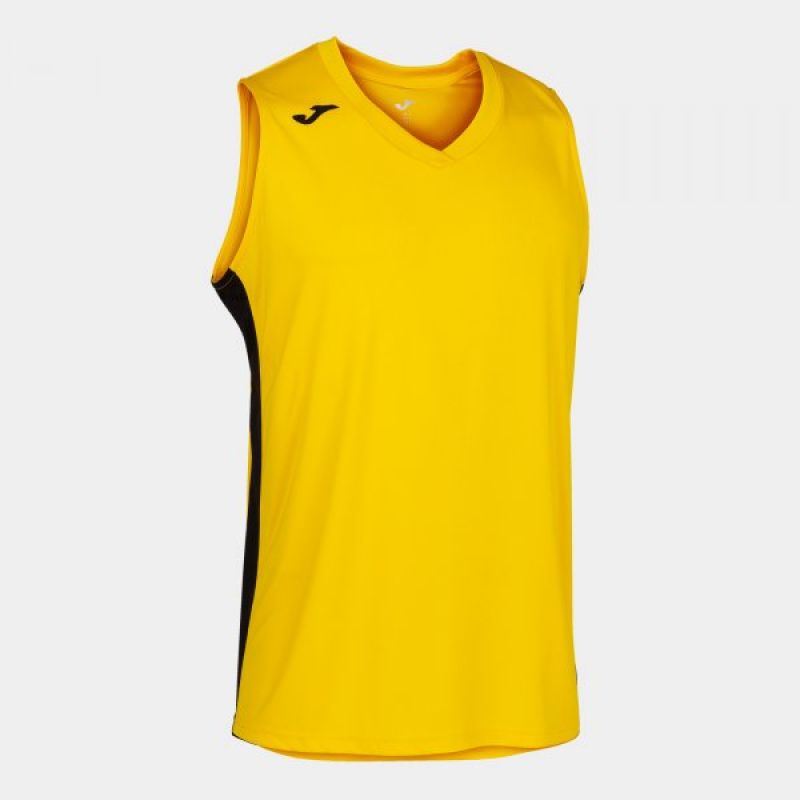 Joma Cancha III basketball jersey 101573.901 Clothing/Basketball Joma