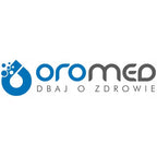 OroMed F11 PROFESSIONAL breathalyzer Elektronika i akcesoria/Alkomaty Your Sports Performance
