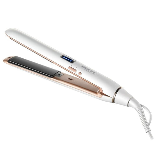 CAMRY CR 2322 Hair Straightener AGD - Produkty/Prostownice do włosów Your Sports Performance