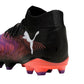 Puma Future 8 Pro FG/AG M 108139 01 Football Boots Footwear/Football/FG/SR Puma