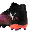Puma Future 8 Pro FG/AG M 108139 01 Football Boots Footwear/Football/FG/SR Puma