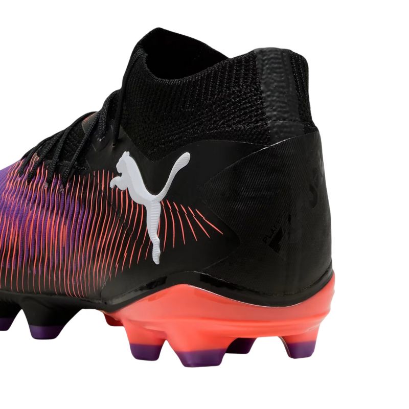 Puma Future 8 Pro FG/AG M 108139 01 Football Boots Footwear/Football/FG/SR Puma