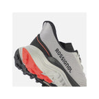 ROSSIGNOL W Venosk Women’s Running Shoes, Grey