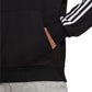 Adidas Essentials Hoodie M GK9062 Clothing/Training Adidas