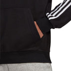Adidas Essentials Hoodie M GK9062 Clothing/Training Adidas