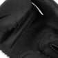 10oz Boxing Gloves - Raptor - Origin Series rękawice treningowe Your Sports Performance