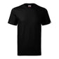 Malfini Recall M MLI-R07LB T-shirt black Clothing/Lifestyle/T-shirts/Malfini Malfini