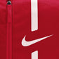 Backpack Nike Academy Team Jr DA2571-657 Accessories/Plecaki Nike