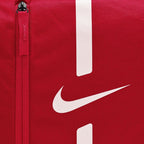 Backpack Nike Academy Team Jr DA2571-657 Accessories/Plecaki Nike