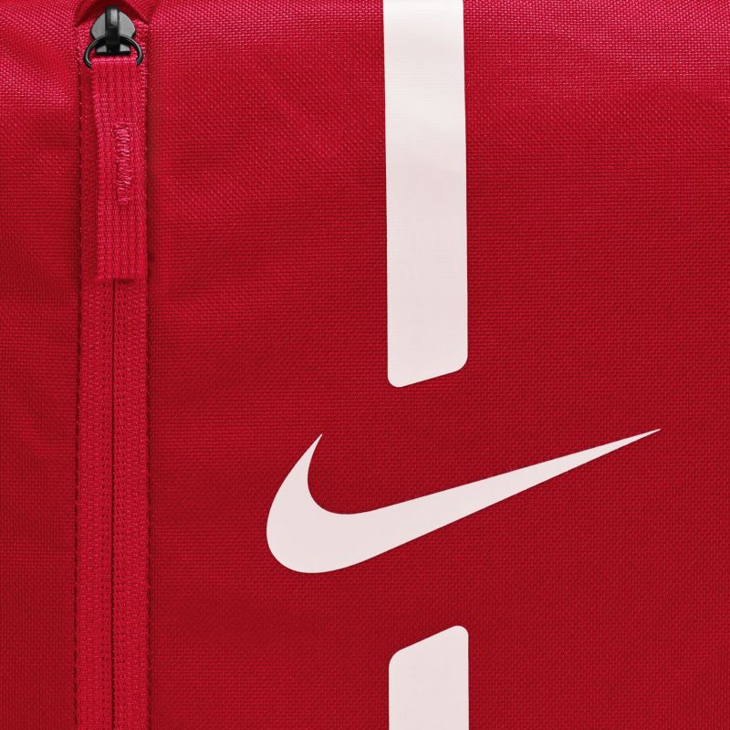 Backpack Nike Academy Team Jr DA2571-657 Accessories/Plecaki Nike
