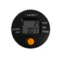 Stepper straight with links HMS S3092 orange-white Accessories/Training equipment Your Sports Performance