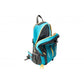 Hi Mountain Terra Backpack 35L AB1069BLACK/BLUE/YELLOW Accessories/Plecaki Your Sports Performance