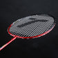 Techman 1005 T1005 racket Accessories/Rackets and accessories Your Sports Performance