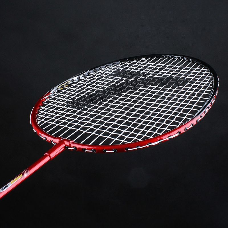 Techman 1005 T1005 racket Accessories/Rackets and accessories Your Sports Performance