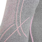 Thermoactive underwear Spokey Flora Set Lady Termo SM VT W 6114300000 gray and pink Clothing/Outdoor/Alpinus Your Sports Performance