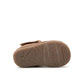 Froddo Jr Boots G2160072-6 Footwear/Lifestyle/4F Your Sports Performance