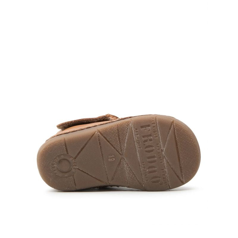 Froddo Jr Boots G2160072-6 Footwear/Lifestyle/4F Your Sports Performance