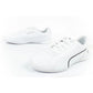 Puma BMW MMS Neo M 307309 06 Shoes Footwear/Lifestyle Puma