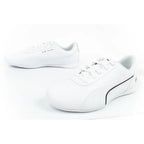 Puma BMW MMS Neo M 307309 06 Shoes Footwear/Lifestyle Puma