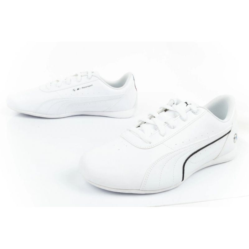 Puma BMW MMS Neo M 307309 06 Shoes Footwear/Lifestyle Puma