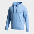 Joma Combi Hoodie M 103776.380 Clothing/Training/Joma Joma