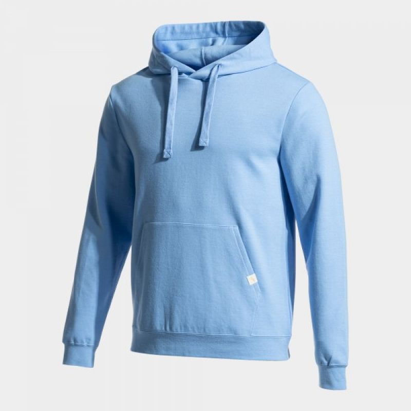 Joma Combi Hoodie M 103776.380 Clothing/Training/Joma Joma