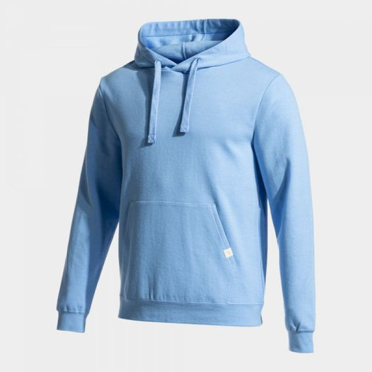Joma Combi Hoodie M 103776.380 Clothing/Training/Joma Joma