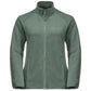 Jack Wolfskin Moonrise 3in1 Jacket Jkt W 1115621-4311 Clothing/Outdoor/Jack Wolfskin Your Sports Performance