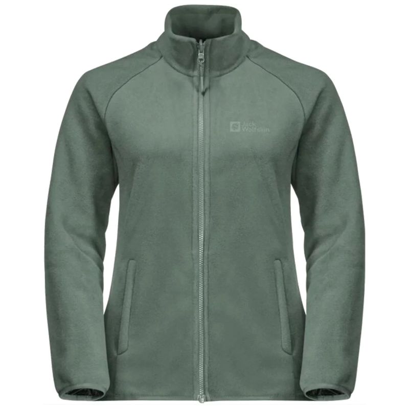 Jack Wolfskin Moonrise 3in1 Jacket Jkt W 1115621-4311 Clothing/Outdoor/Jack Wolfskin Your Sports Performance