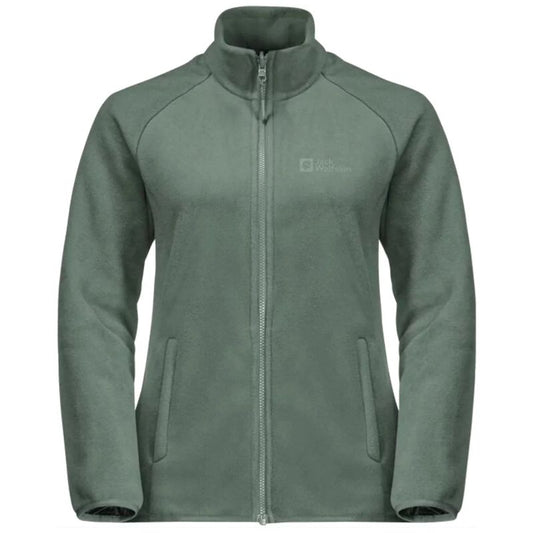 Jack Wolfskin Moonrise 3in1 Jacket Jkt W 1115621-4311 Clothing/Outdoor/Jack Wolfskin Your Sports Performance