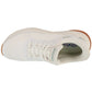 Skechers Slip-Ins: Bobs Squad 4 - Staple Look 117624-WHT White 39 In preparation Your Sports Performance