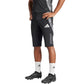 Adidas Tiro 24 Competition 1/2 M IP1871 shorts Clothing/Football Adidas