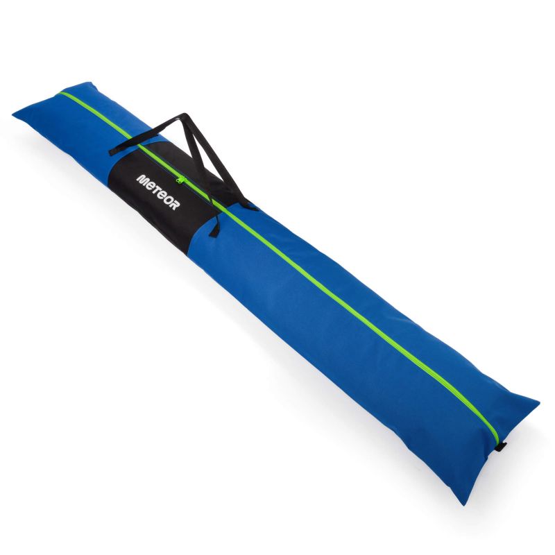 Croma 17315 Ski Set Accessories/Covers Your Sports Performance