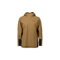 POC W's Mantle Thermal Hoodie Women's Thermal Hoodie Brown