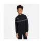 Nike Dri-FIT Academy 21 Jr CW6115-014 sweatshirt Clothing/Training Nike