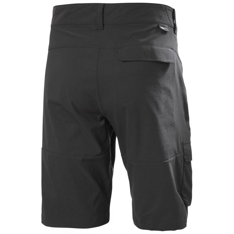 Helly Hansen Maridalen Shorts M 62851 981 Clothing/Training/Helly Hansen Your Sports Performance