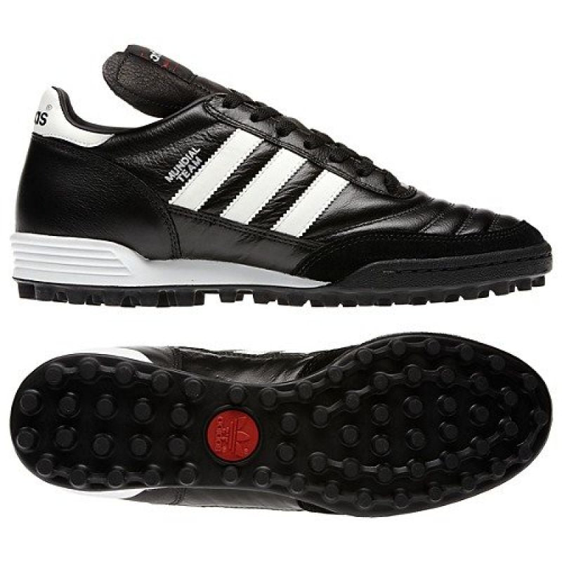 Adidas Mundial Team TF 019228 football shoes Footwear/Football Adidas