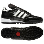 Adidas Mundial Team TF 019228 football shoes Footwear/Football Adidas