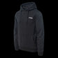 Men's FARI Sweatshirt In preparation Your Sports Performance