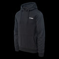 Men's FARI Sweatshirt In preparation Your Sports Performance