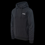 Men's FARI Sweatshirt In preparation Your Sports Performance