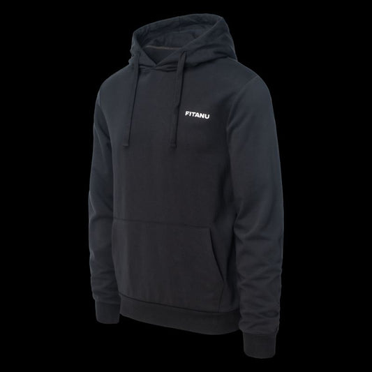 Men's FARI Sweatshirt In preparation Your Sports Performance