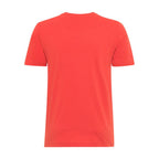 Mustang Alex C Print M T-shirt 1012515 7121 Clothing/Lifestyle/T-shirts/Mustang Your Sports Performance