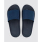 Rider men's sports shoes Feel Slide comfortable navy blue Rider