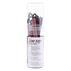 VENTA skipping rope Martes