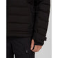 O'Neill Igneous Ski Jacket M 2500080-9010 Clothing/Outdoor/ONeill Your Sports Performance