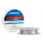 Shimano Catana Spinning Line In preparation Your Sports Performance