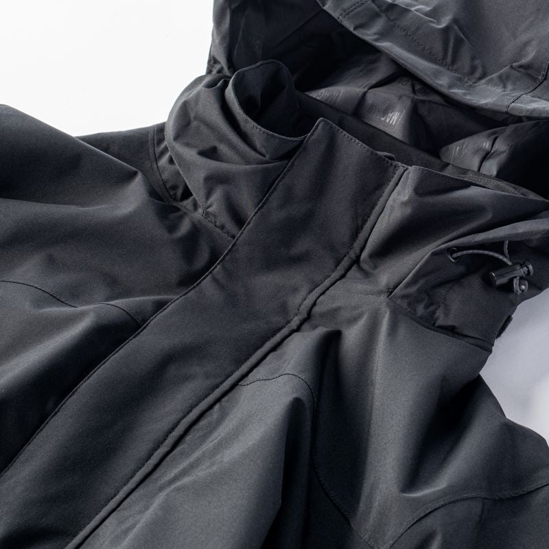 Magnum Otri M Transition Jacket Clothing/Training/Magnum Your Sports Performance
