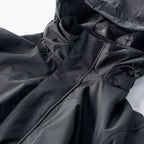 Magnum Otri M Transition Jacket Clothing/Training/Magnum Your Sports Performance