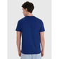Men's T-shirt 4F 4FWMM00TTSHM2257-031S *Kategoria tymczasowa Your Sports Performance